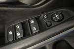 bmw-serie-3-2024-diesel-1995cc
