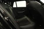 bmw-serie-3-2024-diesel-1995cc