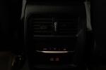 bmw-serie-3-2024-diesel-1995cc