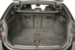 bmw-serie-3-2024-diesel-1995cc
