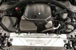 bmw-serie-3-2024-diesel-1995cc