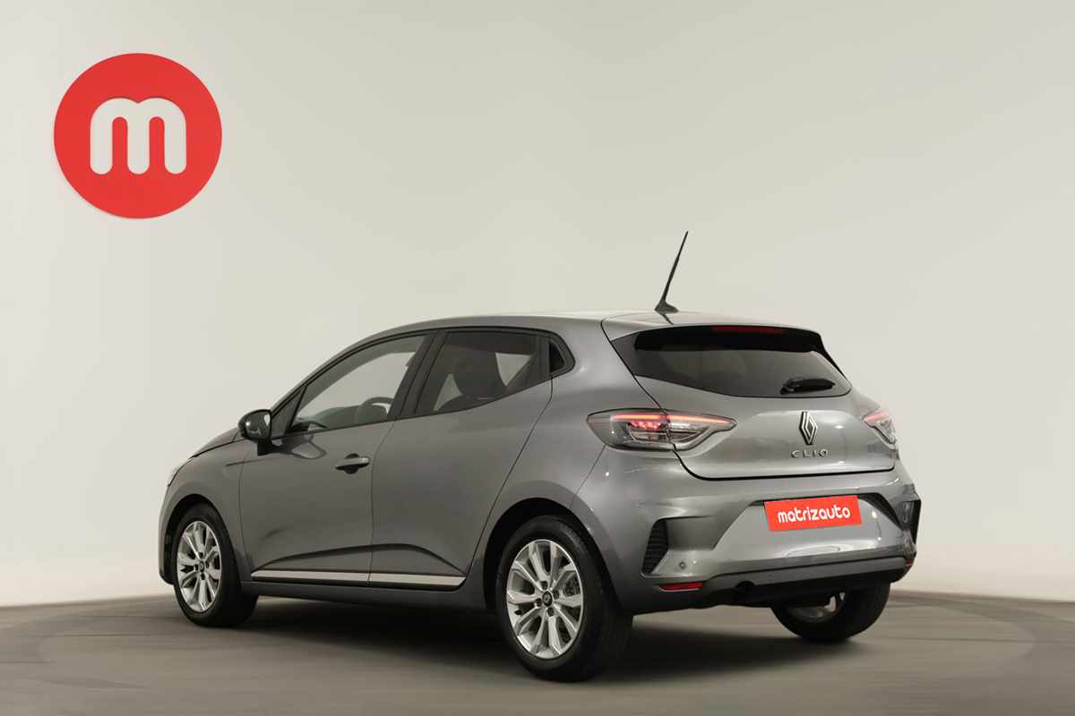 renault-clio-2024-gpl-999cc