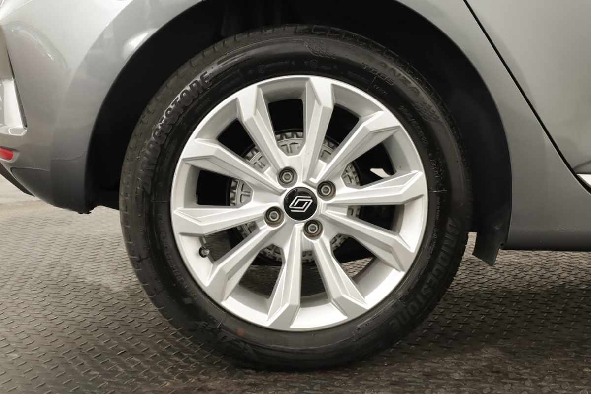 renault-clio-2024-gpl-999cc