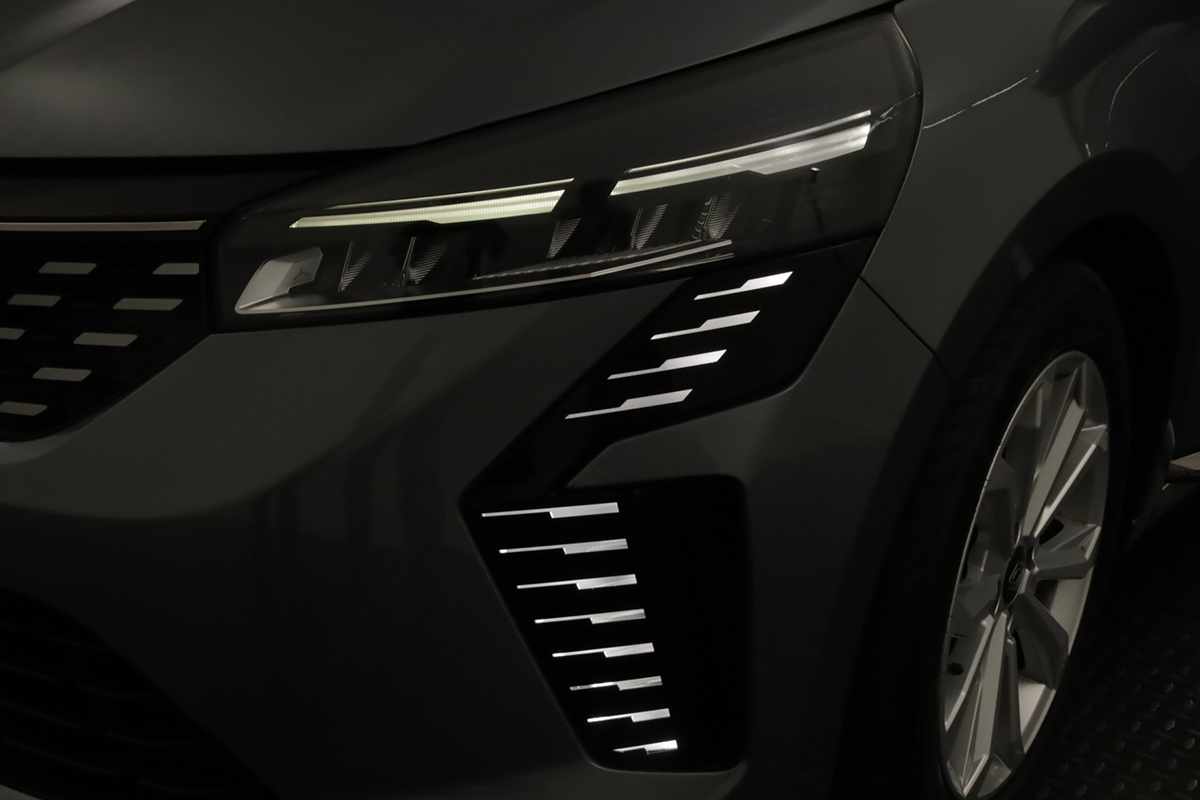 renault-clio-2024-gpl-999cc