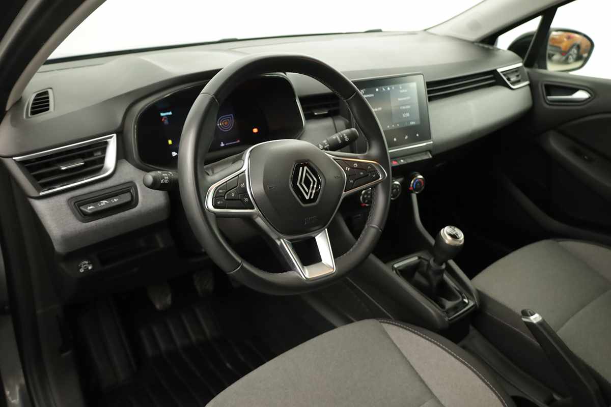 renault-clio-2024-gpl-999cc