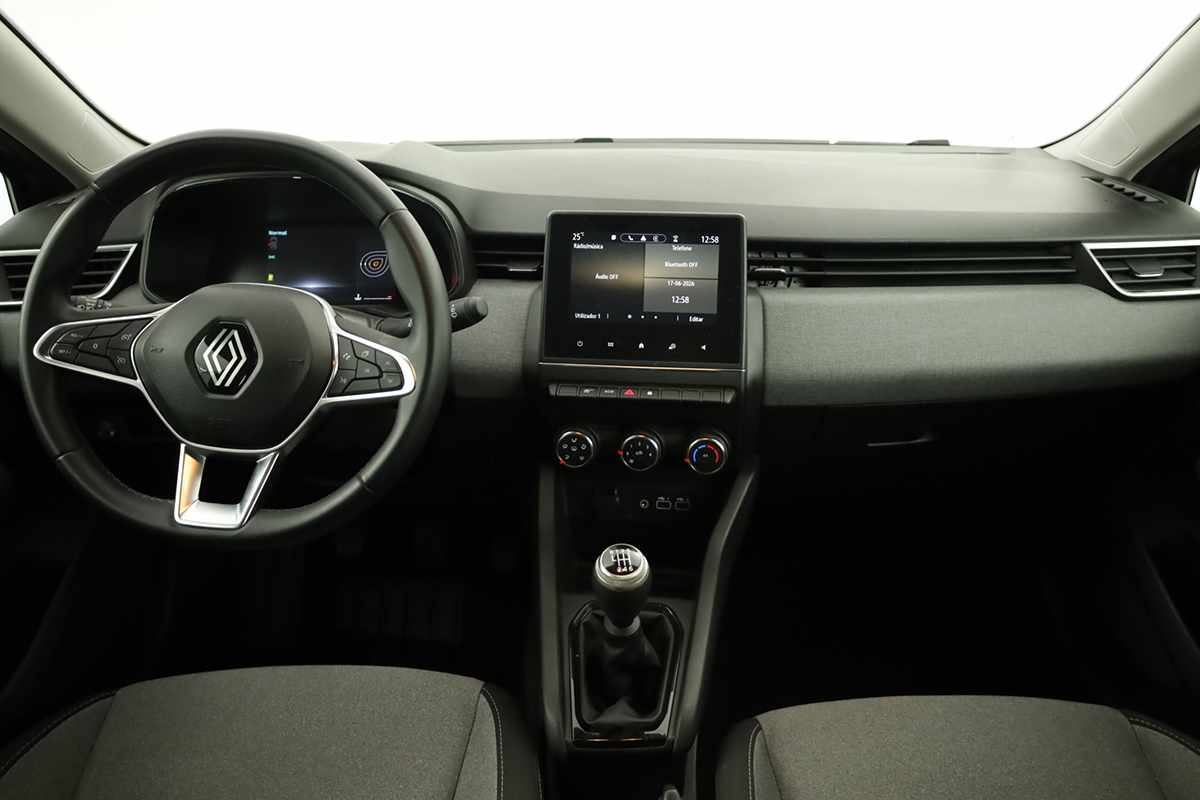 renault-clio-2024-gpl-999cc