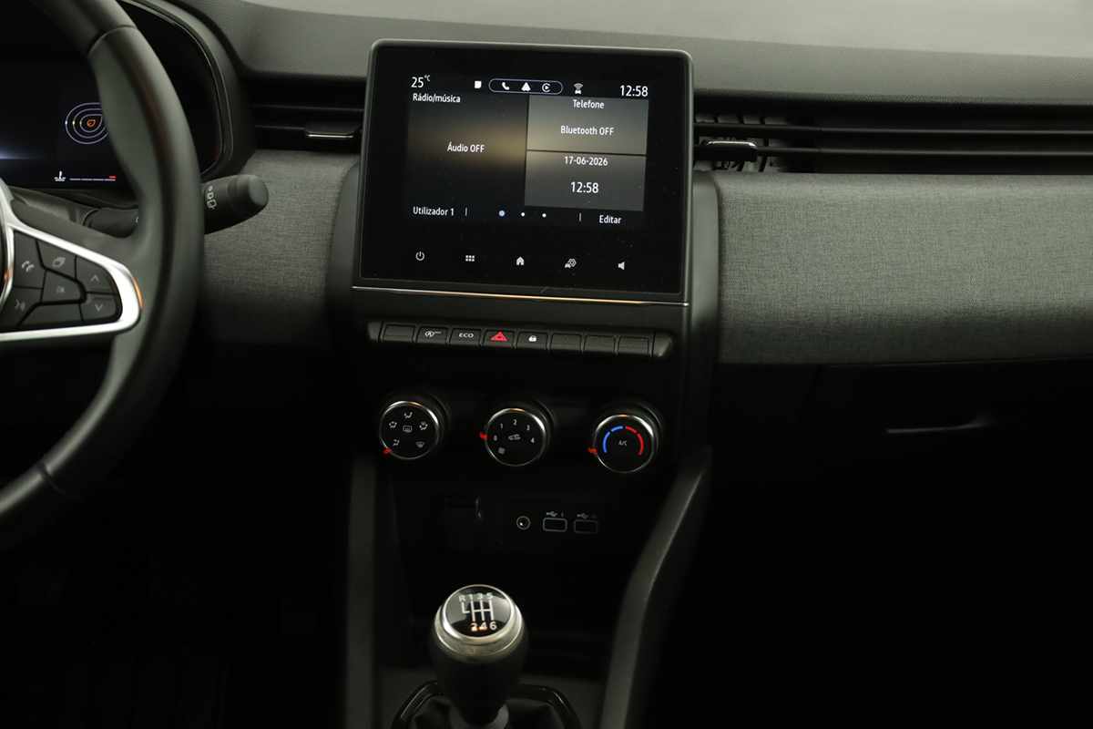 renault-clio-2024-gpl-999cc