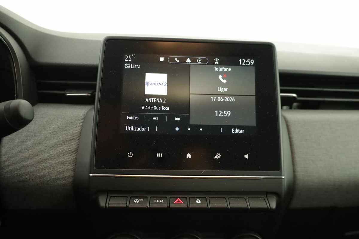 renault-clio-2024-gpl-999cc