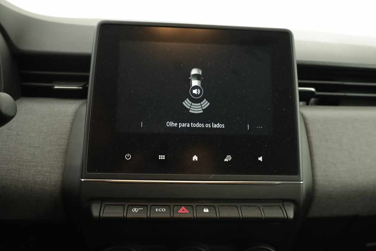 renault-clio-2024-gpl-999cc