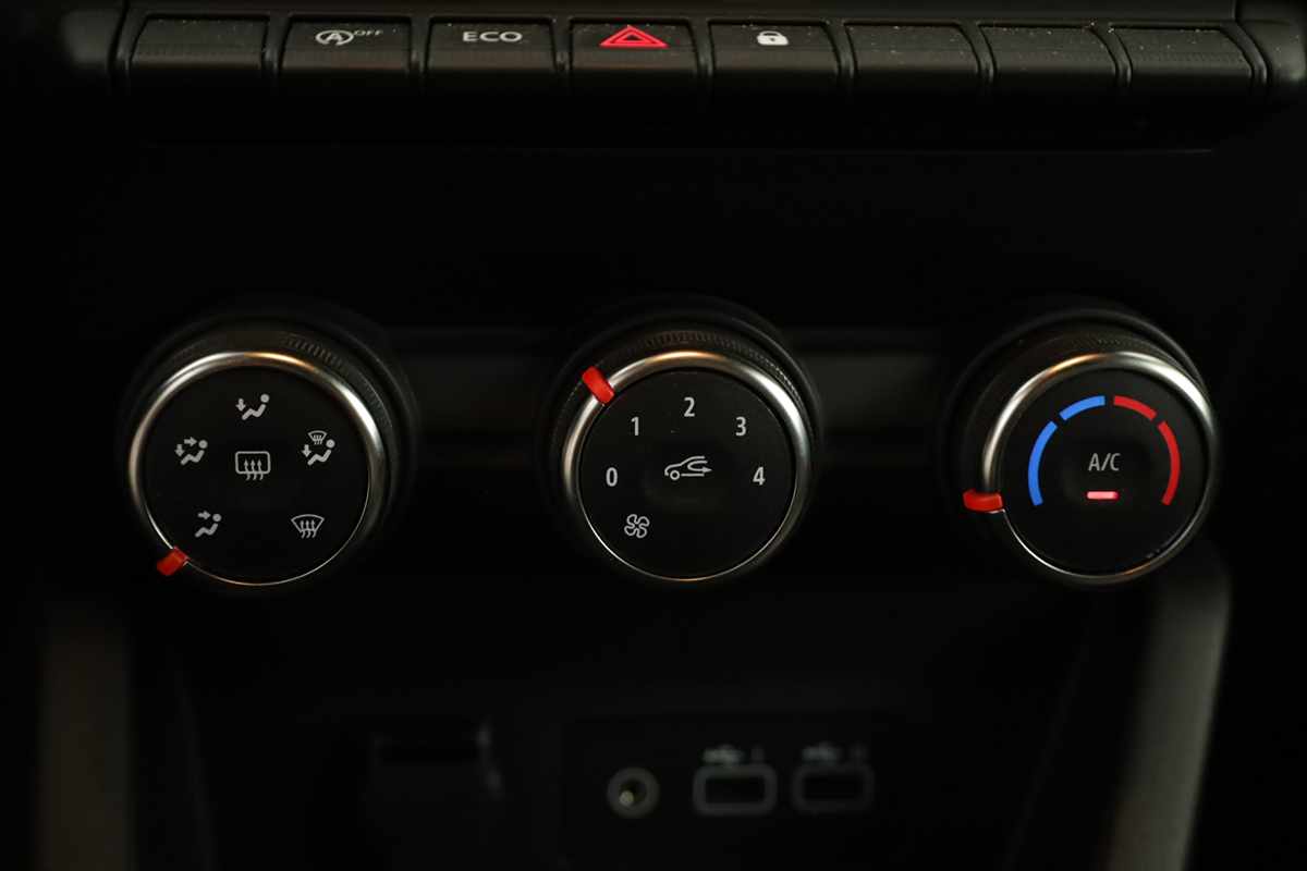 renault-clio-2024-gpl-999cc