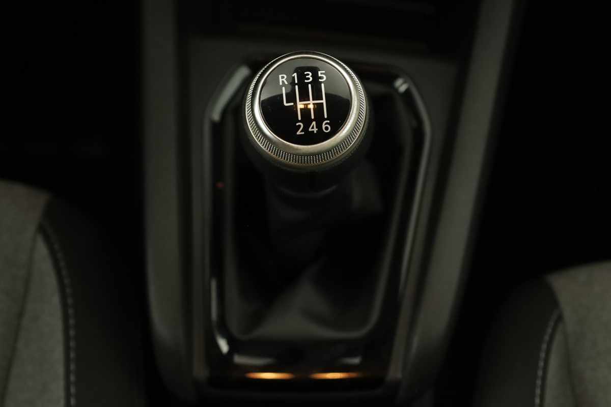 renault-clio-2024-gpl-999cc