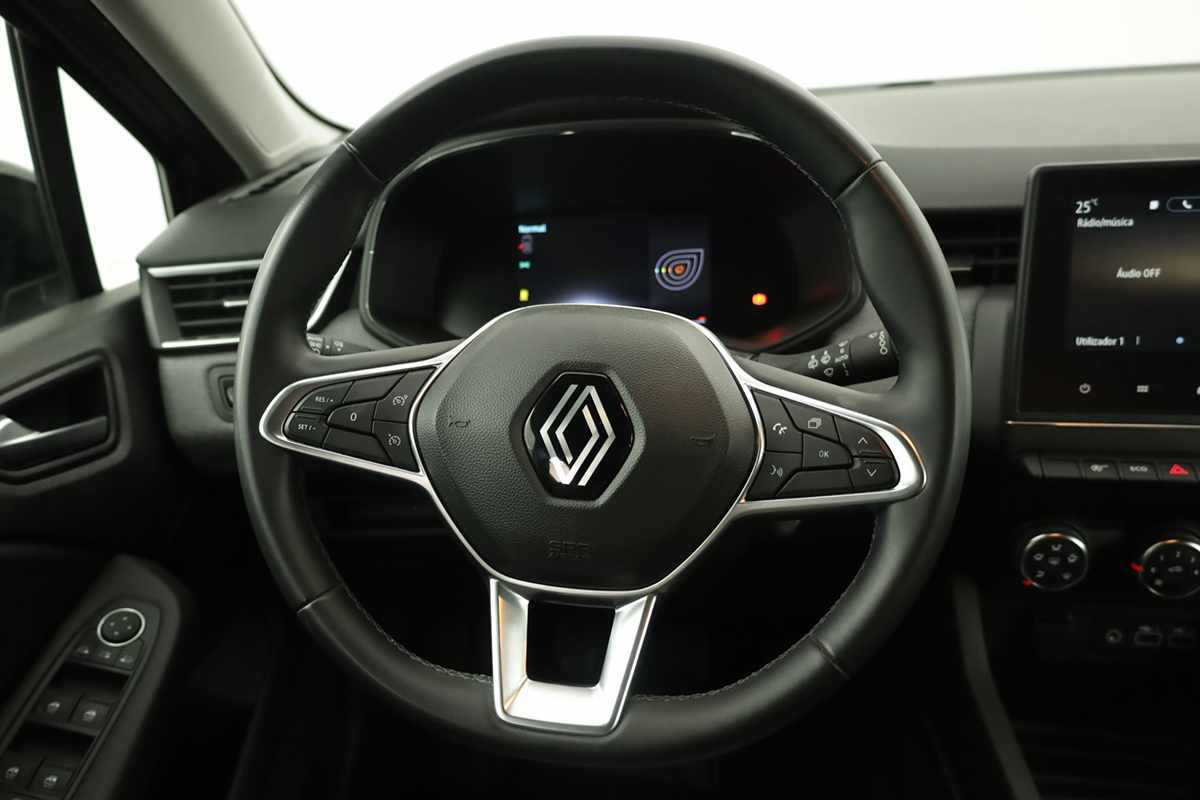 renault-clio-2024-gpl-999cc