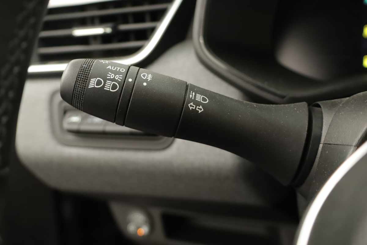 renault-clio-2024-gpl-999cc