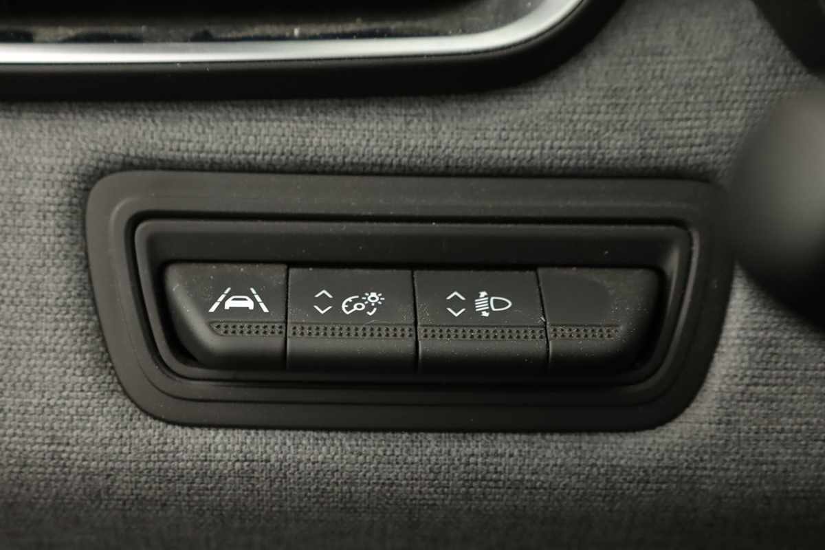 renault-clio-2024-gpl-999cc