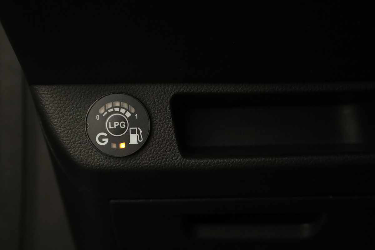 renault-clio-2024-gpl-999cc