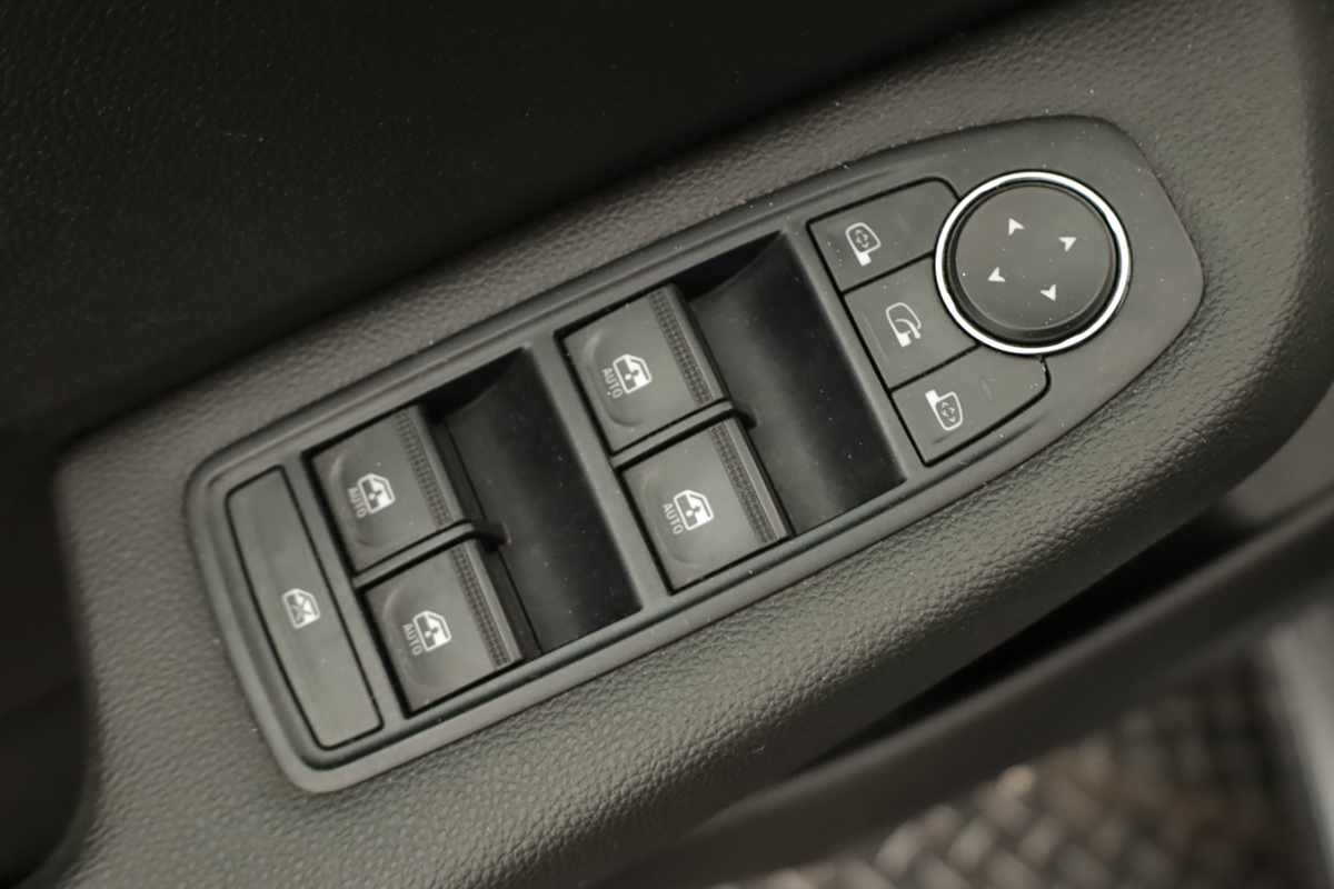 renault-clio-2024-gpl-999cc