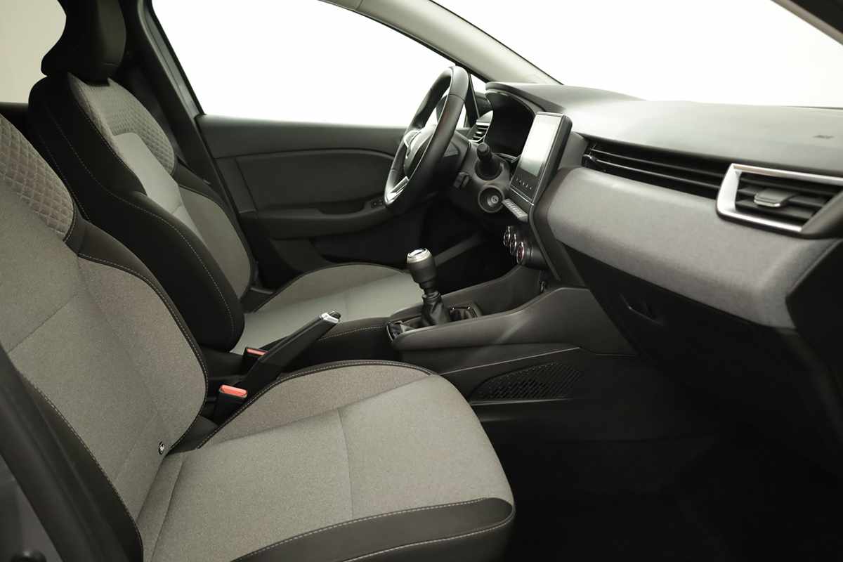 renault-clio-2024-gpl-999cc