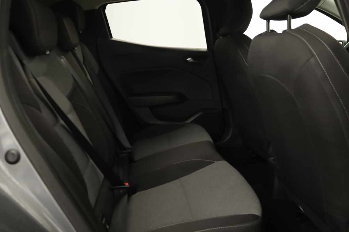 renault-clio-2024-gpl-999cc