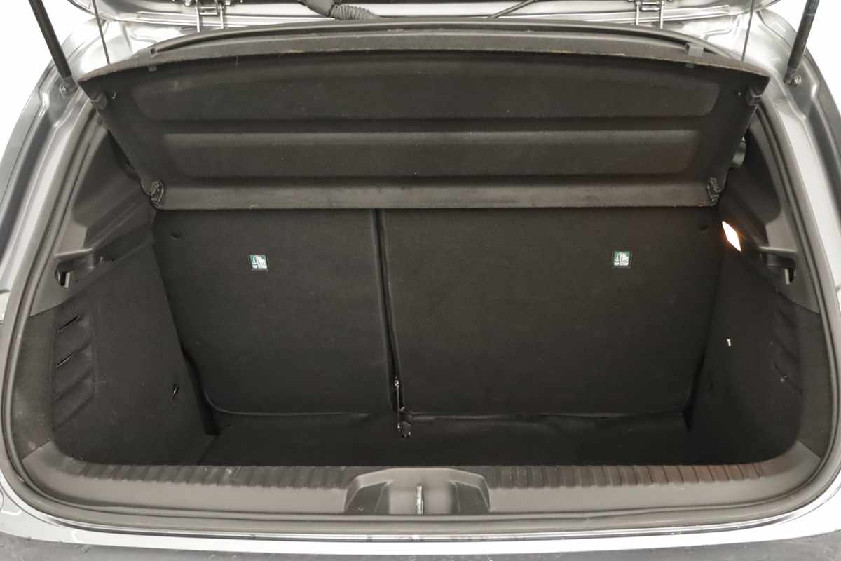 renault-clio-2024-gpl-999cc