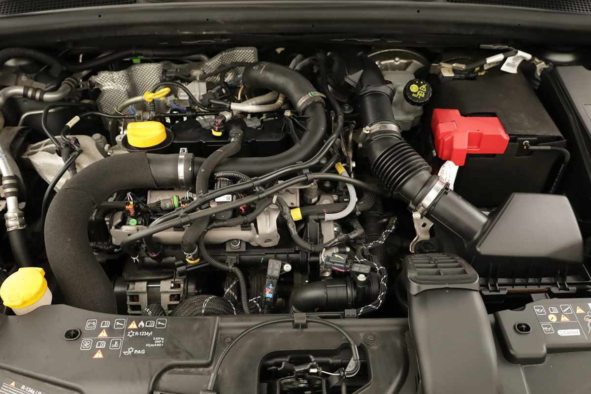 renault-clio-2024-gpl-999cc
