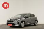 renault-clio-2024-gpl-999cc