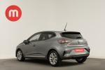 renault-clio-2024-gpl-999cc