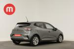 renault-clio-2024-gpl-999cc