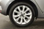 renault-clio-2024-gpl-999cc