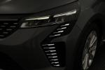 renault-clio-2024-gpl-999cc