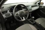 renault-clio-2024-gpl-999cc