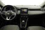 renault-clio-2024-gpl-999cc