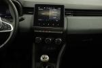 renault-clio-2024-gpl-999cc