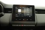 renault-clio-2024-gpl-999cc