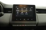 renault-clio-2024-gpl-999cc