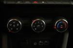 renault-clio-2024-gpl-999cc