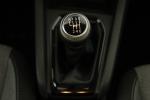 renault-clio-2024-gpl-999cc