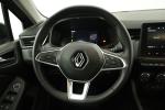 renault-clio-2024-gpl-999cc