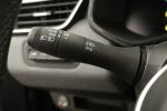 renault-clio-2024-gpl-999cc