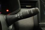 renault-clio-2024-gpl-999cc