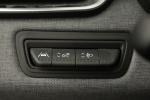 renault-clio-2024-gpl-999cc