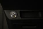 renault-clio-2024-gpl-999cc