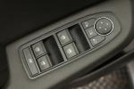 renault-clio-2024-gpl-999cc