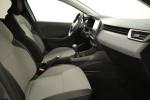 renault-clio-2024-gpl-999cc