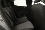 renault-clio-2024-gpl-999cc