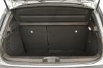 renault-clio-2024-gpl-999cc