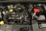 renault-clio-2024-gpl-999cc