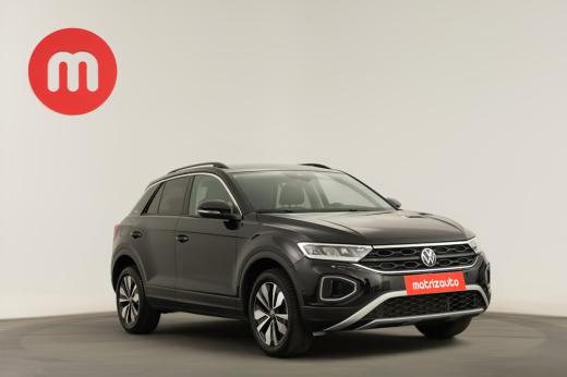 volkswagen-t-roc-2025-gasolina-999cc