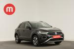 volkswagen-t-roc-2025-gasolina-999cc