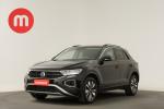 volkswagen-t-roc-2025-gasolina-999cc