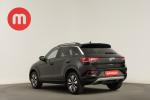 volkswagen-t-roc-2025-gasolina-999cc